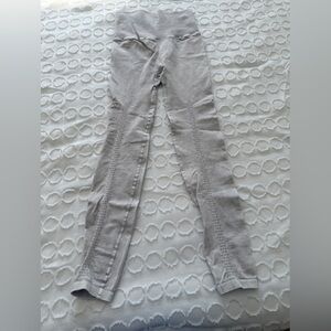 Free people movement good karma leggings